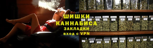 спайс Гусиноозёрск
