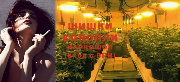 кокаин Дмитриев