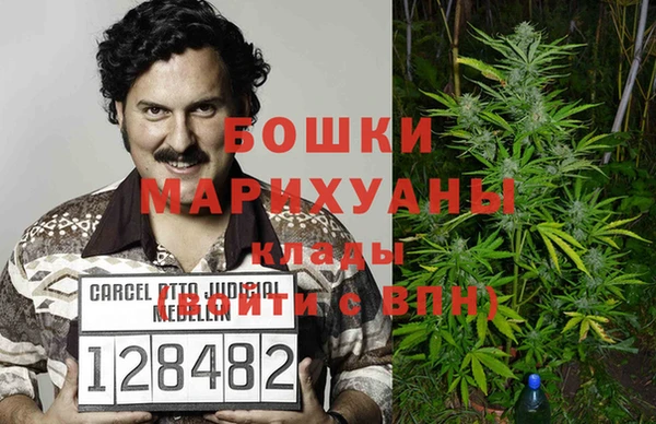 меф Гусев