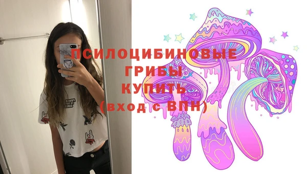 меф Гусев
