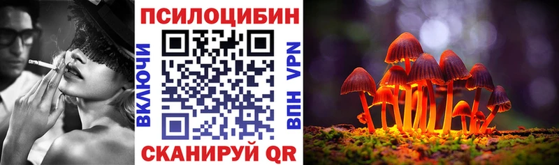 Галлюциногенные грибы ЛСД  Купить где  Короча 